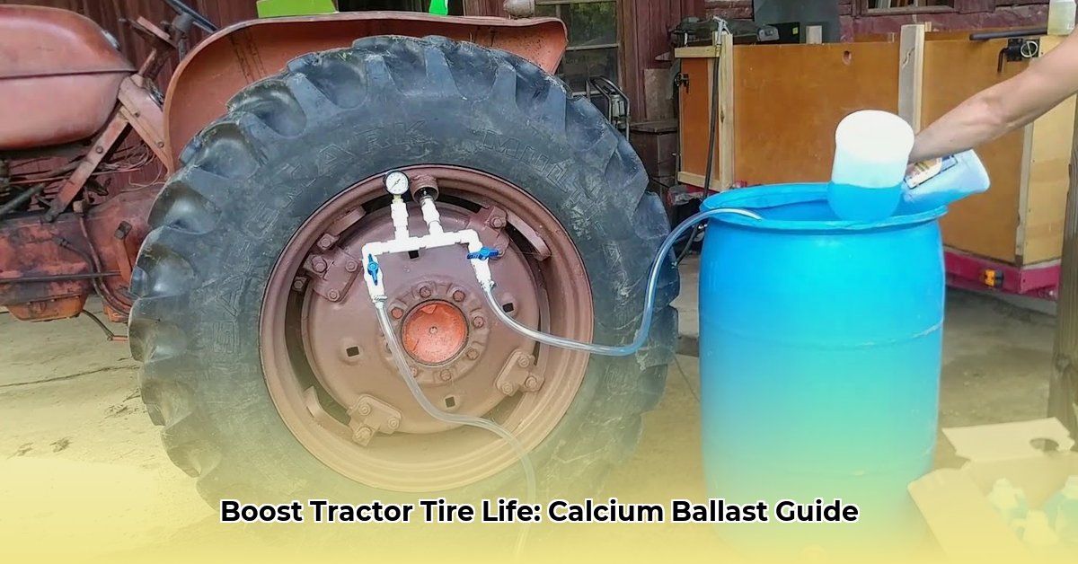calcium-for-tractor-tires